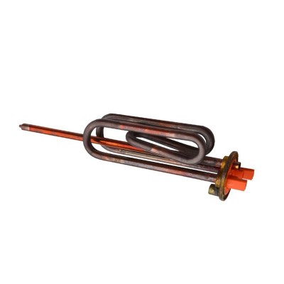 Poza Rezistenta electrica 1800W pentru boilerele electrice Ariston PRO R, PRO PLUS, PRO ECO, LYDOS si PRO1. Poza 19170