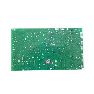 Poza Placa electronica Ariston Cares Premium si HS EU2, Cares S. Poza 18384