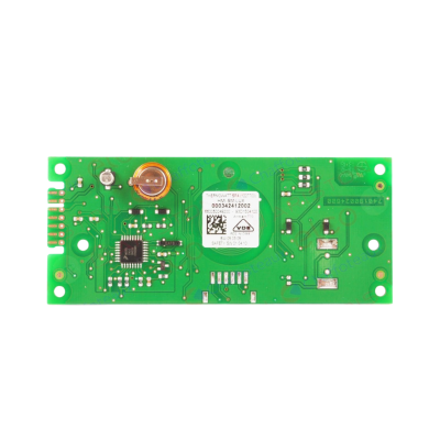 Poza Placa electronica boiler ARISTON ANDRIS LUX ECO. Poza 19411