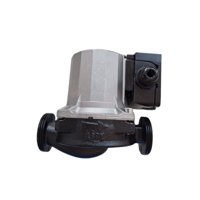 Poza Pompa circulatie Wilo RS25/5-3 P 88 W, 130 mm interax, 3 trepte de putere, 1 1/2