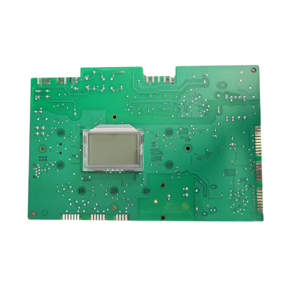Poza Placa electronica centrala Immergas Victrix Tera 24/28, 24 Plus, 32 kw si 38 kw 1.042955. Poza 17634