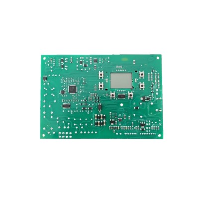 Poza Placa electronica centrala termica Immergas Eolo Star 24 3E 1.025378, 1.023947. Poza 16761