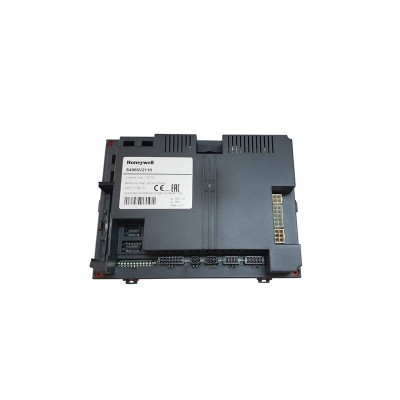 Poza Kit placi electronice centrala termica Immergas Victrix Pro 2 ERP. Poza 12534