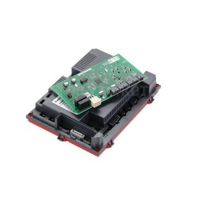 Poza Kit placi electronice centrala termica Immergas Victrix Pro 2 ERP. Poza 12535