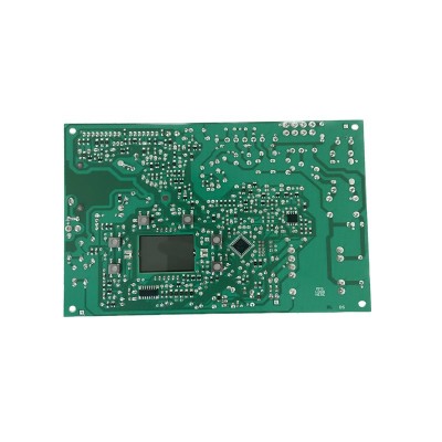 Poza Placa electronica centrala termica Immergas Eolo Mythos 24 2E 1.039231. Poza 15887