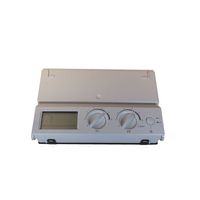 Poza Placa electronica centrale termice Viessmann Vitopend 100 WH1D. Poza 10161