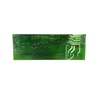 Poza Placa de baza FC1 centrala pe lemne Viessmann Vitoligno 100 S. Poza 18330