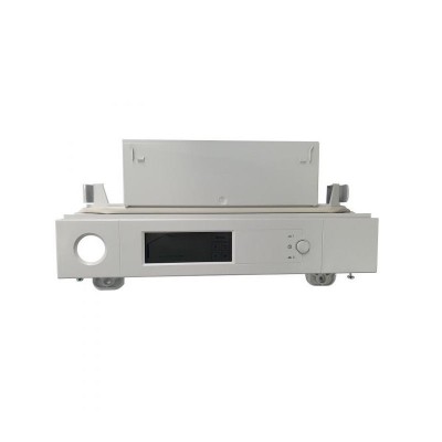 Poza Automatizare VBC113-F22.001 Viessmann Vitodens 100 B1KC si B1HC. Poza 12478