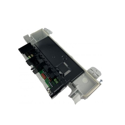 Poza Automatizare VBC113-F22.001 Viessmann Vitodens 100 B1KC si B1HC. Poza 12479