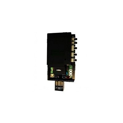 Poza Automat de aprindere VBC115-A10.004 centrala termica Viessmann Vitodens 050-W BPJD. Poza 10476