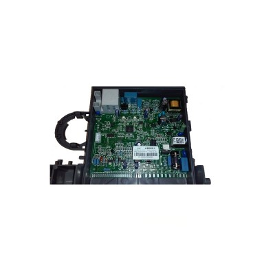 Poza Placa electronica centrala termica Ferroli Divatech, Domiproject F24D, Divacondens D si Lamborghini Taura. Poza 11281