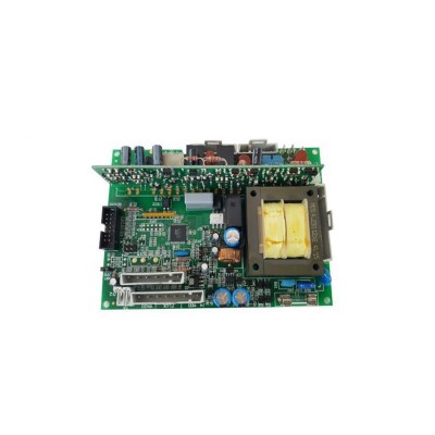 Poza Placa electronica CMC1112-04/C11/F/F Motan KSTART 23 MEF si START BT. Poza 11374