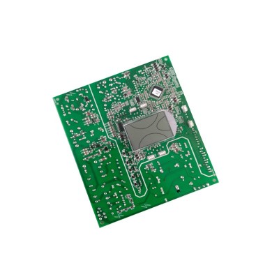Poza Placa electronica centrale termice Ferroli Divacondens F24E si Domina F24N. Poza 10746