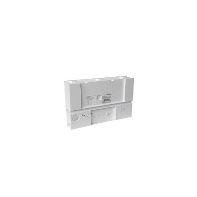 Poza Automatizare centrala termica Viessmann VITODENS 200 W-WB2B 45 KW. Poza 10167