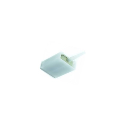 Poza Senzor temperatura exterioara NTC 5K centrala termica Viessmann Vitodens 111-W B1LB. Poza 10187
