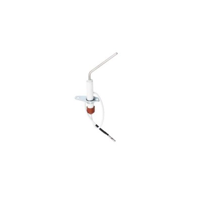 Poza Electrod ionizare centrala termica Immergas Victrix Exa, Victrix Superior. Poza 18271