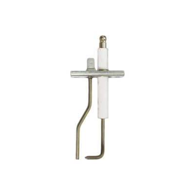 Poza Electrod aprindere centrala termica Immergas Victrix Pro 120 2 ERP. Poza 13769