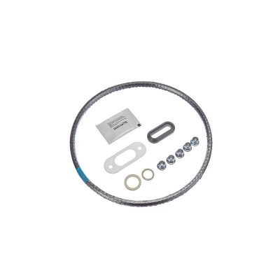 Poza Kit mentenanta/set etansare centrala Vaillant Ecotec Plus VU OE 466/4-5 A. Poza 16655