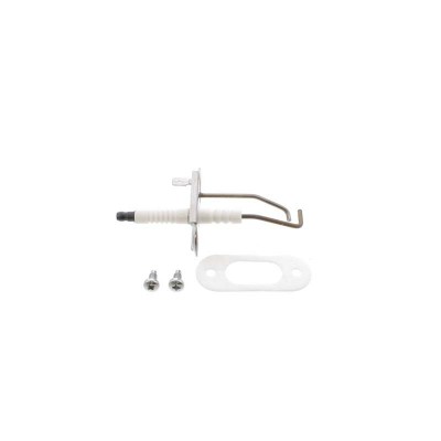 Poza Electrod aprindere centrala Vaillant ecoTEC plus vuw 306/5-5 (H-INT II) R6. Poza 16543