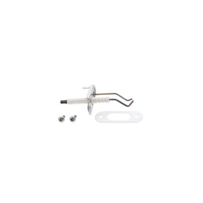 Poza Electrod aprindere centrala Vaillant Ecotec Plus VU OE 466/4-5 A. Poza 16653