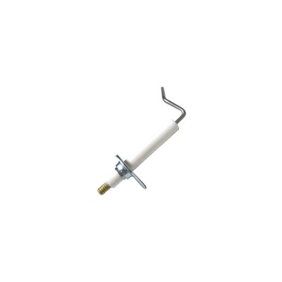 Poza Electrod de ionizare centrala Protherm Lynx 24 si 28 TF 3003202117. Poza 14371
