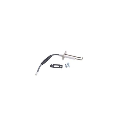 Poza Electrod de aprindere si ionizare centrala termica Viessmann Vitodens 050-W BPJD. Poza 10254