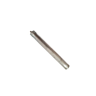 Anod magneziu D20x200 filet M6 pentru boiler electric Ferroli Calypso 120VEMT, Power Termo PTO