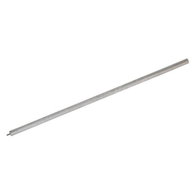Poza Anod magneziu D.16 L 590 pentru centrala termica Immergas Zeus Superior. Poza 14253