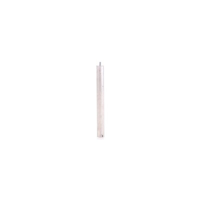 Poza Anod magneziu pentru boiler electric Ferroli Calypso 200VMT. Poza 15519