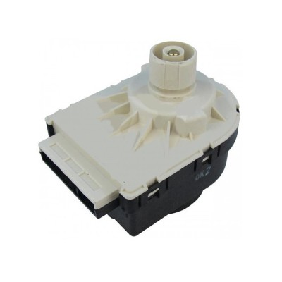 Poza Motor 220-240V pentru vana cu 3 cai centrale termice Baxi Luna3 Comfort 310 Fi. Poza 19868
