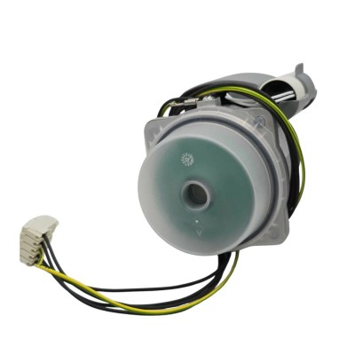 Poza Pompa Duca centrala termica Protherm Gepard 23 MTV 19, Panther 25 KTV 19. Poza 19912
