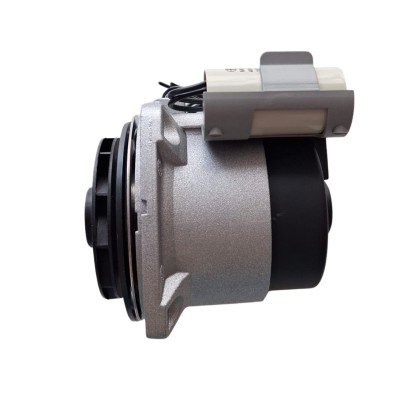 Poza Motor pompa W-FORCE INT 15/5-1 82W compatibil cu centralele Ariston BIS 24 FF, BIS 2 24 kw, Egis, AS 60001584. Poza 10317