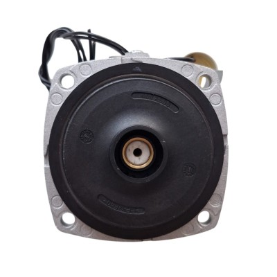 Poza Motor pompa W-FORCE INT 15/5-1 82W compatibil cu centralele Ariston BIS 24 FF, BIS 2 24 kw, Egis, AS 60001584. Poza 10318