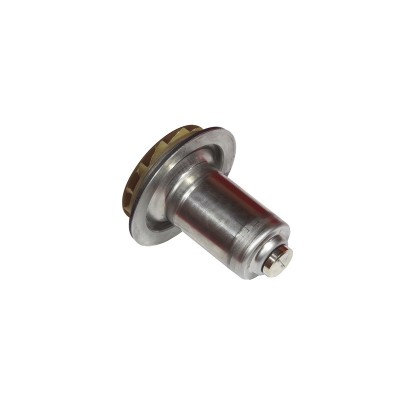 Poza Rotor motor pompa G-FORCE pentru centrale Vaillant echipate cu pompe VPAL-5/2A cu 5 cabluri. Poza 19964