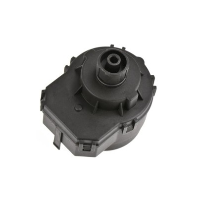 Poza Motor vana 3 cai 24 V centrale Bosch si Buderus 87186445640. Poza 19986