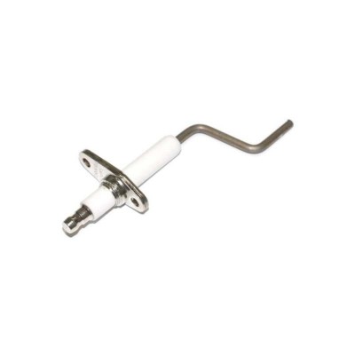 Poza Electrod de ionizare centrala termica Baxi Luna Platinium+ 33 GA. Poza 18422