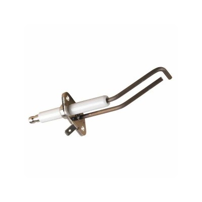 Poza Electrod de aprindere centrala termica Baxi Luna Platinium+ 33 GA. Poza 18420