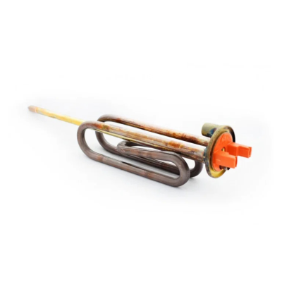 Poza Rezistenta electrica 1800W pentru boilerele electrice Ariston PRO1 R, LYDOS R. Poza 20003
