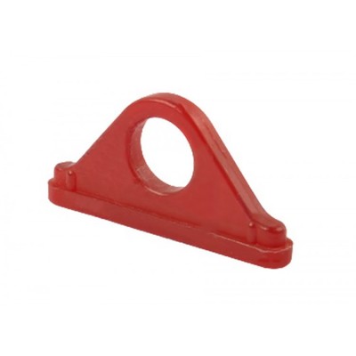 Poza Lampa semnal pentru boilerele electrice Ariston Blu1 R, PRO1 R. Poza 20007