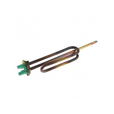 Poza Rezistenta electrica 1500 W pentru boiler electric Ferroli Calypso 150VEMT. Poza 15512