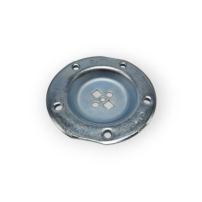 Flansa 5 gauri rezistenta pentru boiler electric Ferroli Calypso