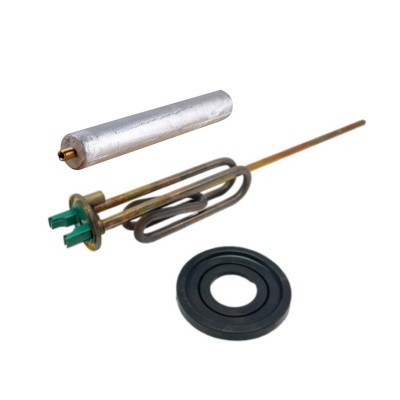 Poza Rezistenta electrica 1500W 220-240V pentru boilerele electrice Regent NEU NTS 100 V 1.5K EU2. Poza 20012