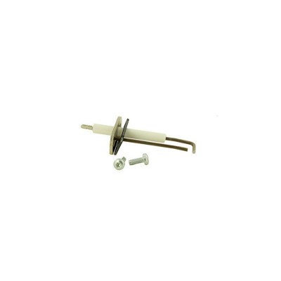 Poza Electrod de ionizare pentru centrala termica Viessmann Vitodens 100 35 WB1B, Vitodens 111-W B1LB. Poza 10245