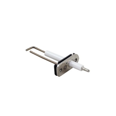 Poza Electrod de ionizare centrala Viessmann Vitodens 100 35 WB1B, B1KC, B1HC, B1HA, B1KA, Vitodens 111-W B1LB. Poza 16071