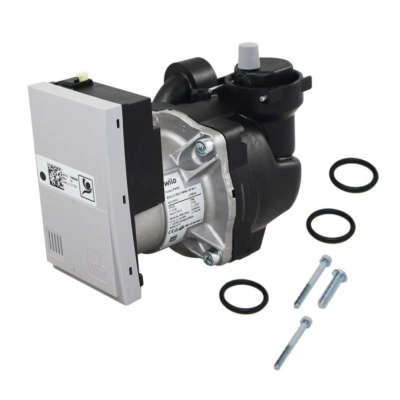 Poza Pompa circulatie Wilo Yonos Para BXSL15/6B PWM1 W M C centrala Baxi Prime 24. Poza 20123