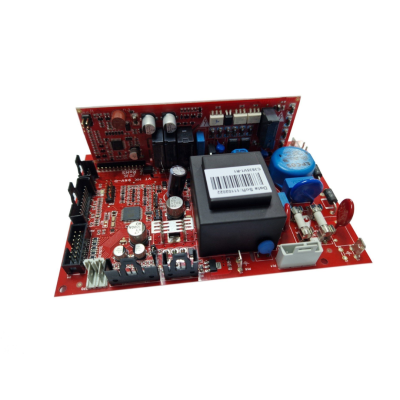 Poza Placa electronica centrala termica Motan Condens 050 28. Poza 20150