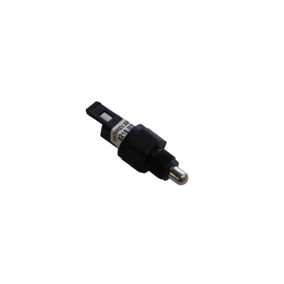 Poza Senzor temperatura KSTI FILET PA66-S pentru centrale termice Motan Green 24 si 28 kw. Poza 20153