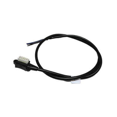 Poza Cablu motor vana 3 cai Elbi centrala termica Motan MKdens, Sigma, Kplus, Clasic, Condens, Optimus, Max Optimus. Poza 20156