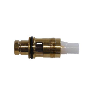 Poza Fluxostat MT 12LITRI 10.0263DM Motan MKDens, MaxOptimus, KPlus. Poza 20157