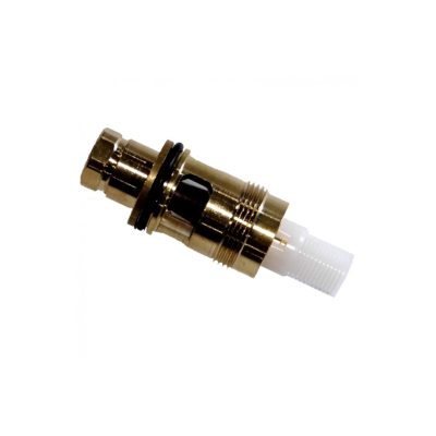 Poza Fluxostat 12L FUGAS 10.0827 centrale termice Motan Condens Plus 100 PM500765, E13013. Poza 20158